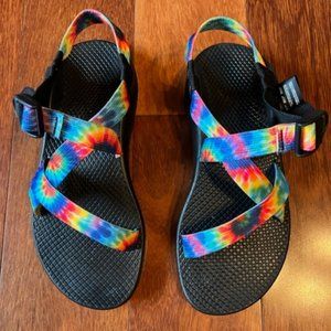 Women's Z/1 Classic
